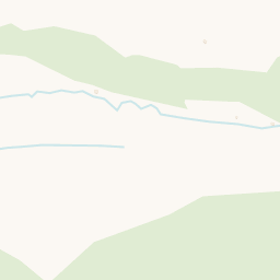 Map - Comuna Pãuleni-Ciuc