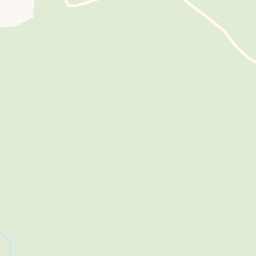 Map - Tușnadu Nou