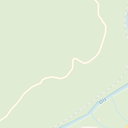Map - Oraş Bãile Tuşnad