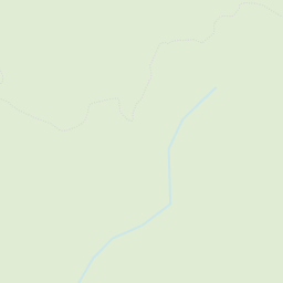 Map - Comuna Bixad