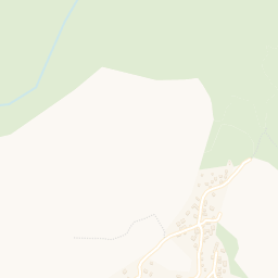 Map - Comuna Bixad