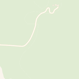 Map - Comuna Dobârlău