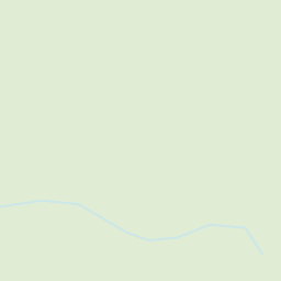 Map - Crivina