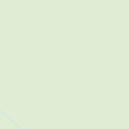 Map - Comuna Măneciu