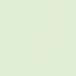 Map - Comuna Măneciu