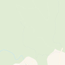 Map - Bordenii Mari