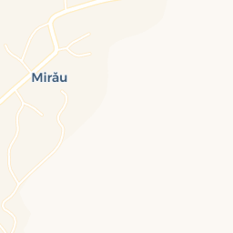 Map - Comuna Schitu