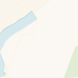 Map - Schitu