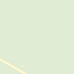 Map - Comuna Cacica