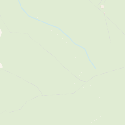 Map - Oraş Gura Humorului