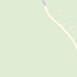 Map - Oraş Gura Humorului