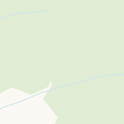 Map - Sabasa