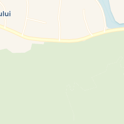 Map - Comuna Fărcaşa