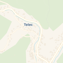 Map - Telec