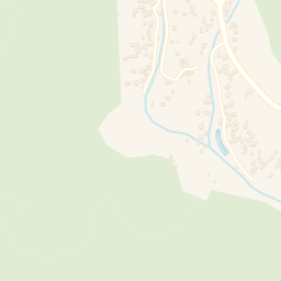 Map - Telec