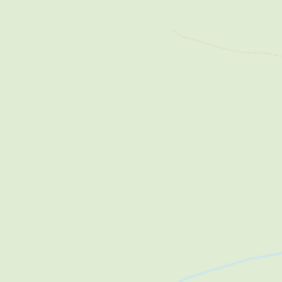 Map - Comuna Dămuc