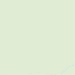 Map - Bălan