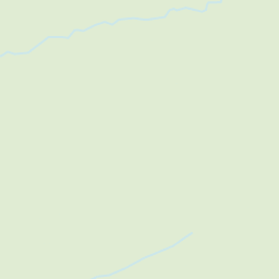 Map - Comuna Mihăileni