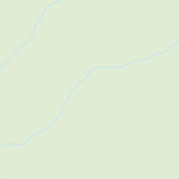 Map - Comuna Mihăileni