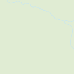 Map - Comuna Mihăileni
