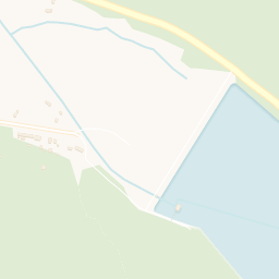 Map - Comuna Frumoasa