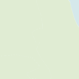 Map - Comuna Frumoasa