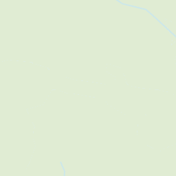 Map - Comuna Pãuleni-Ciuc