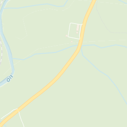 Map - Oraş Bãile Tuşnad