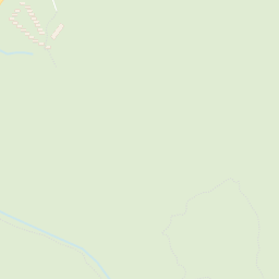 Map - Oraş Bãile Tuşnad