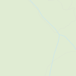 Map - Oraş Bãile Tuşnad