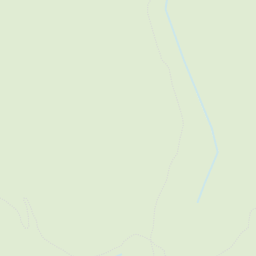 Map - Oraş Bãile Tuşnad