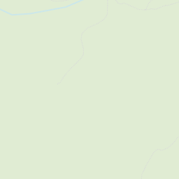 Map - Oraş Bãile Tuşnad