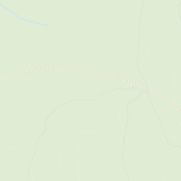 Map - Comuna Bixad