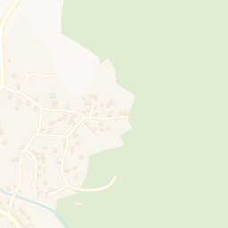 Map - Comuna Ozun