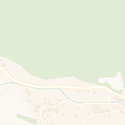 Map - Comuna Dobârlău