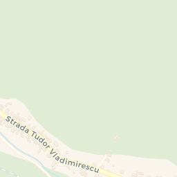 Map - Teliu
