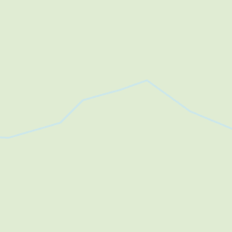 Map - Crivina
