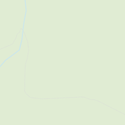 Map - Comuna Măneciu
