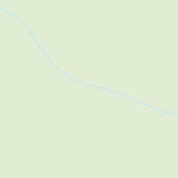 Map - Comuna Măneciu