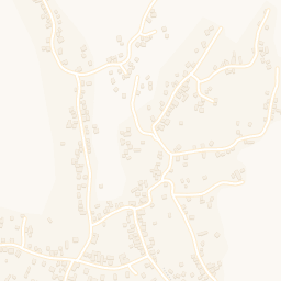 Map - Bertea
