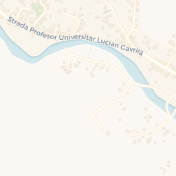 Map - Bertea