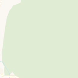 Map - Bordenii Mari