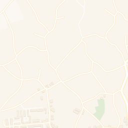 Map - Liliești