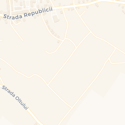 Map - Liliești