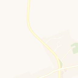 Map - Corneşti