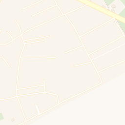 Map - Gulia