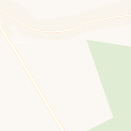 Map - Frătăuţii Vechi
