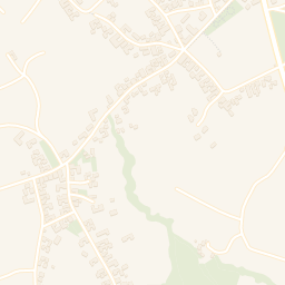 Map - Comuna Volovăţ