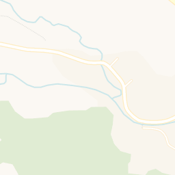 Map - Comuna Cacica