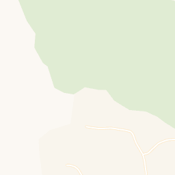 Map - Cacica